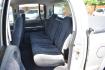 2003 SILVER Dodge Dakota Sport Plus Quad Cab 2WD (1D7HL38N63S) with an 4.7L V8 SOHC 16V engine, located at 420 E. Kingsbury St., Seguin, TX, 78155, (830) 401-0495, 29.581060, -97.961647 - Photo#4