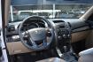 2011 WHITE Kia Sorento LX 2WD (5XYKT4A11BG) with an 2.4L L4 DOHC 16V engine, 6-Speed Automatic transmission, located at 420 E. Kingsbury St., Seguin, TX, 78155, (830) 401-0495, 29.581060, -97.961647 - Photo#5