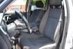 2008 WHITE Mitsubishi Raider LS Double Cab 2WD (1Z7HC28K78S) with an 3.7L V6 SOHC 12V engine, 4-Speed Automatic transmission, located at 420 E. Kingsbury St., Seguin, TX, 78155, (830) 401-0495, 29.581060, -97.961647 - Photo#4