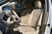 2007 SILVER Ford Edge SEL Plus FWD (2FMDK39C07B) with an 3.5L V6 DOHC 24V engine, 6-Speed Automatic Overdrive transmission, located at 420 E. Kingsbury St., Seguin, TX, 78155, (830) 401-0495, 29.581060, -97.961647 - Photo#3