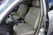 2007 TAN Infiniti G35 Base (JNKBV61E07M) with an 3.5L V6 DOHC 24V engine, 5-Speed Automatic Overdrive transmission, located at 420 E. Kingsbury St., Seguin, TX, 78155, (830) 401-0495, 29.581060, -97.961647 - Photo#4