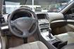 2007 TAN Infiniti G35 Base (JNKBV61E07M) with an 3.5L V6 DOHC 24V engine, 5-Speed Automatic Overdrive transmission, located at 420 E. Kingsbury St., Seguin, TX, 78155, (830) 401-0495, 29.581060, -97.961647 - Photo#6
