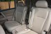 2009 WHITE Toyota Highlander Base 2WD (JTEDS41A392) with an 3.5L V6 DOHC 24V engine, 5-Speed Automatic Overdrive transmission, located at 420 E. Kingsbury St., Seguin, TX, 78155, (830) 401-0495, 29.581060, -97.961647 - Photo#5