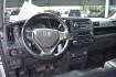 2013 SILVER Honda Ridgeline RTL w/ Leather and Navigation (5FPYK1F57DB) with an 3.5L V6 SOHC 24V engine, 5-Speed Automatic transmission, located at 420 E. Kingsbury St., Seguin, TX, 78155, (830) 401-0495, 29.581060, -97.961647 - Photo#6