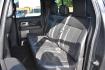 2012 BLACK Ford F-150 FX2 SuperCrew 5.5-ft. Bed 2WD (1FTFW1CF7CK) with an 5.0L V8 engine, 6-Speed Automatic transmission, located at 420 E. Kingsbury St., Seguin, TX, 78155, (830) 401-0495, 29.581060, -97.961647 - Photo#4