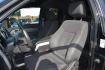 2011 BLACK Ford F-150 SVT Raptor SuperCab 5.5-ft. Bed 4WD (1FTEX1R61BF) with an 6.2L V8 SOHC 16V engine, 4-Speed Automatic transmission, located at 420 E. Kingsbury St., Seguin, TX, 78155, (830) 401-0495, 29.581060, -97.961647 - Photo#3