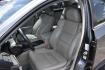 2010 GRAY Acura TSX 5-Speed AT (JH4CU2F63AC) with an 2.4L L4 DOHC 16V engine, 5-Speed Automatic transmission, located at 420 E. Kingsbury St., Seguin, TX, 78155, (830) 401-0495, 29.581060, -97.961647 - Photo#3