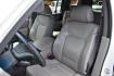 2011 WHITE Honda Pilot EX-L 2WD 5-Spd AT (5FNYF3H55BB) with an 3.5L V6 SOHC 24V engine, 5-Speed Automatic transmission, located at 420 E. Kingsbury St., Seguin, TX, 78155, (830) 401-0495, 29.581060, -97.961647 - Photo#3