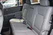 2011 WHITE Honda Pilot EX-L 2WD 5-Spd AT (5FNYF3H55BB) with an 3.5L V6 SOHC 24V engine, 5-Speed Automatic transmission, located at 420 E. Kingsbury St., Seguin, TX, 78155, (830) 401-0495, 29.581060, -97.961647 - Photo#4