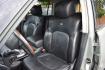 2011 GREEN Infiniti QX56 2WD (JN8AZ2NF1B9) with an 5.6L V8 DOHC 32V engine, 5-Speed Aut transmission, located at 420 E. Kingsbury St., Seguin, TX, 78155, (830) 401-0495, 29.581060, -97.961647 - Photo#4