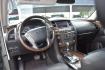2011 GREEN Infiniti QX56 2WD (JN8AZ2NF1B9) with an 5.6L V8 DOHC 32V engine, 5-Speed Aut transmission, located at 420 E. Kingsbury St., Seguin, TX, 78155, (830) 401-0495, 29.581060, -97.961647 - Photo#6