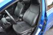 2015 BLUE Ford Fiesta Titanium Sedan (3FADP4CJ1FM) with an 1.6L L4 DOHC 16V engine, located at 420 E. Kingsbury St., Seguin, TX, 78155, (830) 401-0495, 29.581060, -97.961647 - Photo#4