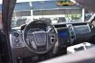 2012 BLACK Ford F-150 FX2 SuperCrew 5.5-ft. Bed 2WD (1FTFW1CF1CK) with an 5.0L V8 engine, 6-Speed Automatic transmission, located at 420 E. Kingsbury St., Seguin, TX, 78155, (830) 401-0495, 29.581060, -97.961647 - Photo#6