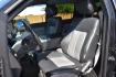 2012 BLACK Ford F-150 FX2 SuperCrew 5.5-ft. Bed 2WD (1FTFW1CF1CK) with an 5.0L V8 engine, 6-Speed Automatic transmission, located at 420 E. Kingsbury St., Seguin, TX, 78155, (830) 401-0495, 29.581060, -97.961647 - Photo#4