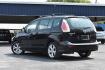 2010 BLACK Mazda MAZDA5 Grand Touring (JM1CR2W33A0) with an 2.3L L4 DOHC 16V engine, located at 420 E. Kingsbury St., Seguin, TX, 78155, (830) 401-0495, 29.581060, -97.961647 - Photo#2
