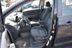 2010 BLACK Mazda MAZDA5 Grand Touring (JM1CR2W33A0) with an 2.3L L4 DOHC 16V engine, located at 420 E. Kingsbury St., Seguin, TX, 78155, (830) 401-0495, 29.581060, -97.961647 - Photo#4