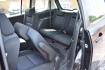 2010 BLACK Mazda MAZDA5 Grand Touring (JM1CR2W33A0) with an 2.3L L4 DOHC 16V engine, located at 420 E. Kingsbury St., Seguin, TX, 78155, (830) 401-0495, 29.581060, -97.961647 - Photo#5