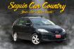 2010 BLACK Mazda MAZDA5 Grand Touring (JM1CR2W33A0) with an 2.3L L4 DOHC 16V engine, located at 420 E. Kingsbury St., Seguin, TX, 78155, (830) 401-0495, 29.581060, -97.961647 - Photo#0