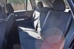 2014 GRAY Ford Edge SE FWD (2FMDK3GC8EB) with an 3.5L V6 DOHC 24V engine, 6-Speed Automatic transmission, located at 420 E. Kingsbury St., Seguin, TX, 78155, (830) 401-0495, 29.581060, -97.961647- Photo#4