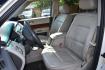 2012 WHITE Ford Flex Limited AWD (2FMHK6DC6CB) with an 3.5L V6 DOHC 24V engine, 6-Speed Automatic Overdrive transmission, located at 420 E. Kingsbury St., Seguin, TX, 78155, (830) 401-0495, 29.581060, -97.961647 - Photo#3