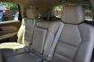 2012 WHITE Acura MDX 6-Spd AT w/Tech and Entertainment Package (2HNYD2H43CH) with an 3.5L V6 SOHC 24V engine, 6-Speed Automatic transmission, located at 420 E. Kingsbury St., Seguin, TX, 78155, (830) 401-0495, 29.581060, -97.961647 - Photo#5
