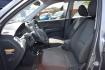 2009 GRAY Kia Sportage LX I4 2WD (KNDJF724197) with an 2.0L L4 DOHC 16V engine, located at 420 E. Kingsbury St., Seguin, TX, 78155, (830) 401-0495, 29.581060, -97.961647 - Photo#4