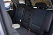 2009 GRAY Kia Sportage LX I4 2WD (KNDJF724197) with an 2.0L L4 DOHC 16V engine, located at 420 E. Kingsbury St., Seguin, TX, 78155, (830) 401-0495, 29.581060, -97.961647 - Photo#5
