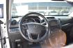 2013 WHITE Kia Sorento EX V6 4WD (5XYKUDA28DG) with an 3.5L V6 DOHC 24V engine, 6-Speed Automatic transmission, located at 420 E. Kingsbury St., Seguin, TX, 78155, (830) 401-0495, 29.581060, -97.961647 - Photo#6