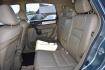 2010 BLUE Honda CR-V EX-L 4WD 5-Speed AT (JHLRE4H70AC) with an 2.4L L4 DOHC 16V engine, 5-Speed Automatic transmission, located at 420 E. Kingsbury St., Seguin, TX, 78155, (830) 401-0495, 29.581060, -97.961647 - Photo#5