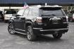 2015 BLACK Toyota 4Runner SR5 2WD (JTEZU5JR6F5) with an 4.0L V6 DOHC 24V engine, 5-Speed Automatic transmission, located at 420 E. Kingsbury St., Seguin, TX, 78155, (830) 401-0495, 29.581060, -97.961647 - Photo#2