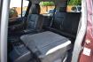 2013 MAROON Nissan Armada Platinum 2WD (5N1BA0NF4DN) with an 5.6L V8 DOHC 32V FFV engine, 5-Speed Automatic transmission, located at 420 E. Kingsbury St., Seguin, TX, 78155, (830) 401-0495, 29.581060, -97.961647 - Photo#5