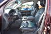 2013 MAROON Nissan Armada Platinum 2WD (5N1BA0NF4DN) with an 5.6L V8 DOHC 32V FFV engine, 5-Speed Automatic transmission, located at 420 E. Kingsbury St., Seguin, TX, 78155, (830) 401-0495, 29.581060, -97.961647 - Photo#4