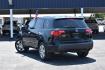2009 GRAY Acura MDX Tech Package (2HNYD28609H) with an 3.5L V6 SOHC 24V engine, 5-Speed Automatic transmission, located at 420 E. Kingsbury St., Seguin, TX, 78155, (830) 401-0495, 29.581060, -97.961647 - Photo#2