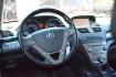 2009 GRAY Acura MDX Tech Package (2HNYD28609H) with an 3.5L V6 SOHC 24V engine, 5-Speed Automatic transmission, located at 420 E. Kingsbury St., Seguin, TX, 78155, (830) 401-0495, 29.581060, -97.961647 - Photo#6