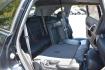 2009 GRAY Acura MDX Tech Package (2HNYD28609H) with an 3.5L V6 SOHC 24V engine, 5-Speed Automatic transmission, located at 420 E. Kingsbury St., Seguin, TX, 78155, (830) 401-0495, 29.581060, -97.961647 - Photo#5