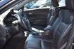 2013 GRAY Acura ILX 5-Spd AT w/ Technology Package (19VDE1F77DE) with an 2.0L L4 16V DOHC engine, 5-Speed Automatic transmission, located at 420 E. Kingsbury St., Seguin, TX, 78155, (830) 401-0495, 29.581060, -97.961647 - Photo#4
