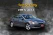 2013 GRAY Acura ILX 5-Spd AT w/ Technology Package (19VDE1F77DE) with an 2.0L L4 16V DOHC engine, 5-Speed Automatic transmission, located at 420 E. Kingsbury St., Seguin, TX, 78155, (830) 401-0495, 29.581060, -97.961647 - Photo#0