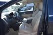 2010 BLACK Ford Edge Limited FWD (2FMDK3KC0AB) with an 3.5L V6 DOHC 24V engine, 6-Speed Automatic transmission, located at 420 E. Kingsbury St., Seguin, TX, 78155, (830) 401-0495, 29.581060, -97.961647 - Photo#4