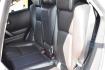 2008 SILVER Infiniti FX FX35 2WD (JNRAS08UX8X) with an 3.5L V6 DOHC 24V engine, 5-Speed Automatic Overdrive transmission, located at 420 E. Kingsbury St., Seguin, TX, 78155, (830) 401-0495, 29.581060, -97.961647 - Photo#5