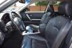2008 SILVER Infiniti FX FX35 2WD (JNRAS08UX8X) with an 3.5L V6 DOHC 24V engine, 5-Speed Automatic Overdrive transmission, located at 420 E. Kingsbury St., Seguin, TX, 78155, (830) 401-0495, 29.581060, -97.961647 - Photo#6