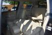 2010 BLACK Infiniti QX56 RWD (5N3ZA0NF1AN) with an 5.6L V8 DOHC 32V engine, 5-Speed Automatic transmission, located at 420 E. Kingsbury St., Seguin, TX, 78155, (830) 401-0495, 29.581060, -97.961647 - Photo#5