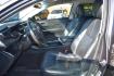 2014 GRAY Toyota Avalon XLE (4T1BK1EB1EU) with an 3.5L V6 DOHC 24V engine, 6-Speed Automatic transmission, located at 420 E. Kingsbury St., Seguin, TX, 78155, (830) 401-0495, 29.581060, -97.961647- Photo#4