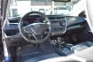 2014 GRAY Toyota Avalon XLE (4T1BK1EB1EU) with an 3.5L V6 DOHC 24V engine, 6-Speed Automatic transmission, located at 420 E. Kingsbury St., Seguin, TX, 78155, (830) 401-0495, 29.581060, -97.961647- Photo#6