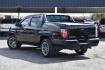 2011 BLACK Honda Ridgeline RTS (5FPYK1F4XBB) with an 3.5L V6 SOHC 24V engine, 5-Speed Automatic transmission, located at 420 E. Kingsbury St., Seguin, TX, 78155, (830) 401-0495, 29.581060, -97.961647 - Photo#2
