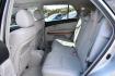 2008 SILVER Lexus RX 350 FWD (2T2GK31U38C) with an 3.5L V6 DOHC 24V engine, 5-Speed Automatic Overdrive transmission, located at 420 E. Kingsbury St., Seguin, TX, 78155, (830) 401-0495, 29.581060, -97.961647 - Photo#5