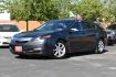 2012 GRAY Acura TL 6-Speed AT with Tech Package and 18-In. WP (19UUA8F51CA) with an 3.5L V6 SOHC 24V engine, 6-Speed Automatic transmission, located at 420 E. Kingsbury St., Seguin, TX, 78155, (830) 401-0495, 29.581060, -97.961647 - Photo#3