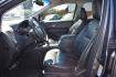 2009 GRAY Ford Edge Limited FWD (2FMDK39C99B) with an 3.5L V6 DOHC 24V engine, 6-Speed Automatic transmission, located at 420 E. Kingsbury St., Seguin, TX, 78155, (830) 401-0495, 29.581060, -97.961647 - Photo#4