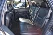2009 GRAY Ford Edge Limited FWD (2FMDK39C99B) with an 3.5L V6 DOHC 24V engine, 6-Speed Automatic transmission, located at 420 E. Kingsbury St., Seguin, TX, 78155, (830) 401-0495, 29.581060, -97.961647 - Photo#5
