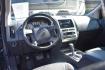 2009 GRAY Ford Edge Limited FWD (2FMDK39C99B) with an 3.5L V6 DOHC 24V engine, 6-Speed Automatic transmission, located at 420 E. Kingsbury St., Seguin, TX, 78155, (830) 401-0495, 29.581060, -97.961647 - Photo#6