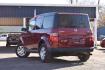 2006 MAROON Honda Element EX-P 2WD AT (5J6YH18756L) with an 2.4L L4 DOHC 16V engine, 4-Speed Automatic Overdrive transmission, located at 420 E. Kingsbury St., Seguin, TX, 78155, (830) 401-0495, 29.581060, -97.961647 - Photo#1